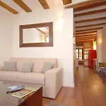 Friendly Rentals Ravel I
