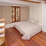 Friendly Rentals Ravel I
