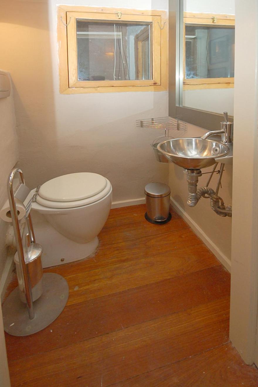 Beds & Breaks Ravel I Appartement *