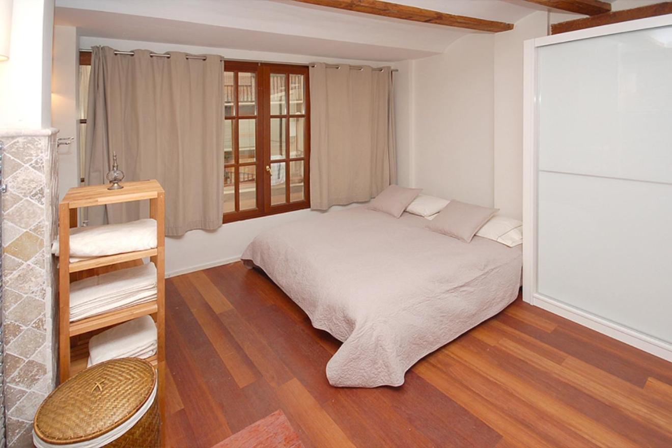 Beds & Breaks Ravel I Valence